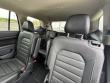 2021 Volkswagen Atlas 3.6L V6 SEL Premium 4MOTION SUV