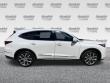 2024 Acura MDX FWD Technology Package SUV