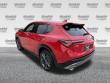 2025 Acura ADX A-Spec Package SUV