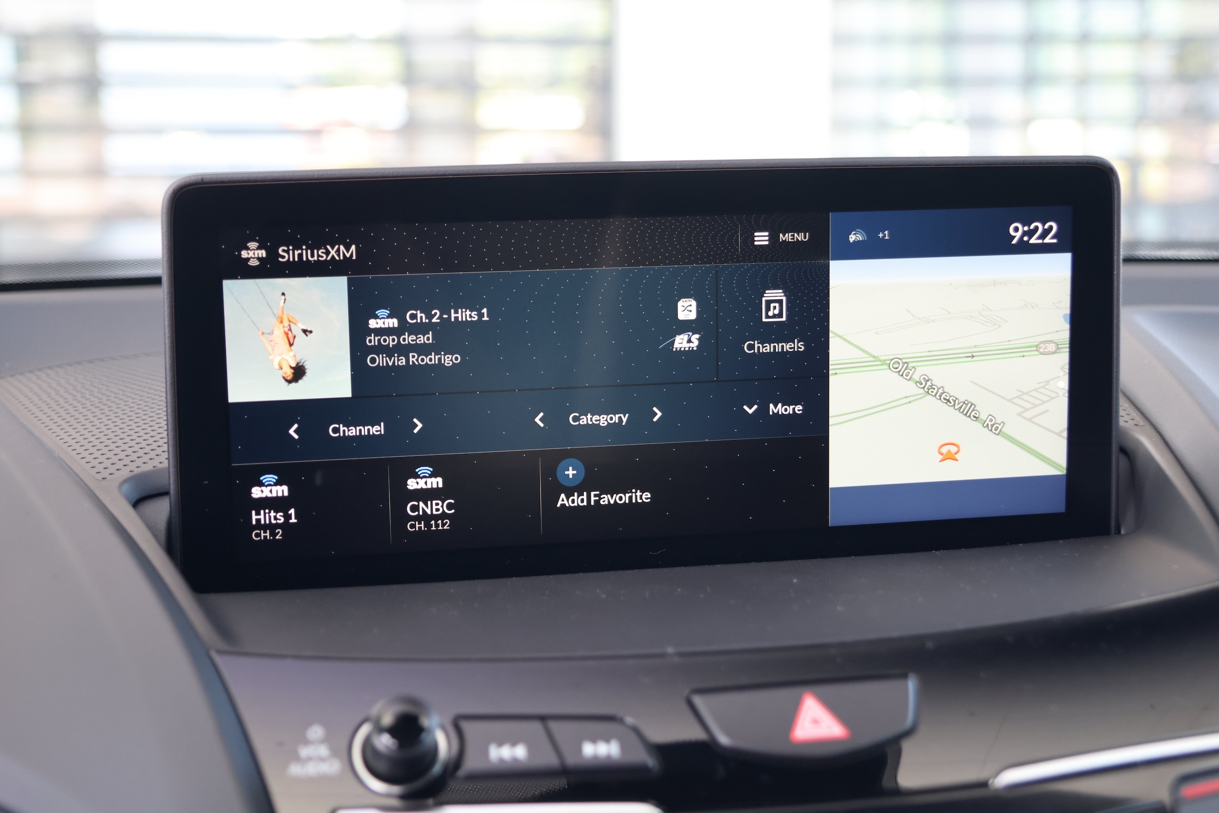 2026 Acura RDX Technology Package - Photo 23