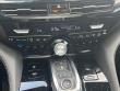2025 Acura MDX SH-AWD Advance Package SUV