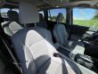 2019 Honda Pilot Elite AWD SUV