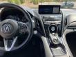 2024 Acura RDX Technology Package SUV