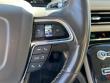2023 Lincoln Nautilus Reserve SUV