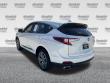 2023 Acura RDX Technology Package SUV