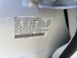 2025 Acura MDX FWD SUV