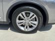 2025 Acura MDX FWD SUV