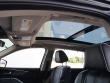 2026 Acura MDX SH-AWD Advance Package SUV