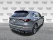 2026 Acura MDX FWD Technology Package SUV