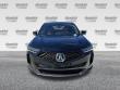 2023 Acura RDX A-Spec Package SUV
