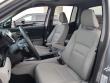 2020 Honda Ridgeline RTL-E Truck Crew Cab