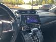 2019 Honda CR-V Touring 2WD SUV