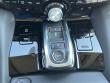 2025 Acura MDX FWD SUV