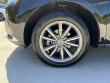 2023 Acura RDX Technology Package SUV