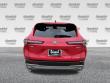 2025 Acura ADX A-Spec Package SUV