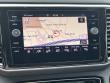 2021 Volkswagen Atlas 3.6L V6 SEL Premium 4MOTION SUV