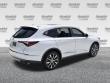 2026 Acura MDX SH-AWD Technology Package SUV