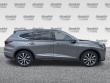 2026 Acura MDX FWD Technology Package SUV