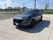 2026 Honda CR-V EX-L SUV