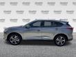 2025 Acura RDX Technology Package SUV