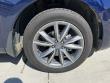 2020 Acura RDX Technology Package SUV