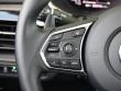 2026 Acura MDX SH-AWD Advance Package SUV