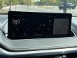 2024 Acura MDX FWD Technology Package SUV