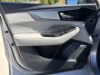 2024 Acura MDX FWD Technology Package SUV