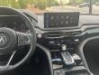 2025 Acura MDX SH-AWD Advance Package SUV