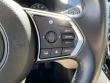 2023 Acura RDX SUV