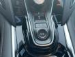 2026 Acura RDX A-Spec Advance Package SUV