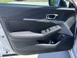 2025 Acura Integra A-Spec Tech Package Hatchback