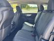 2025 Acura MDX FWD SUV