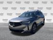 2025 Acura MDX FWD Technology Package SUV