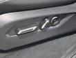 2026 Acura MDX SH-AWD Technology Package SUV