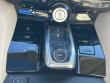 2025 Acura MDX FWD SUV