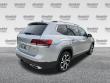 2021 Volkswagen Atlas 3.6L V6 SEL Premium 4MOTION SUV