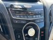 2023 Acura RDX SUV