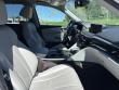 2024 Acura MDX FWD Technology Package SUV
