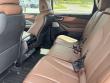 2026 Acura MDX FWD Technology Package SUV