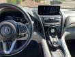 2020 Acura RDX Technology Package SUV