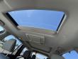 2019 Honda Pilot Elite AWD SUV