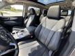 2024 Acura MDX FWD SUV