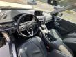 2024 Acura RDX Technology Package SUV