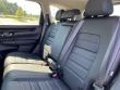 2026 Honda CR-V EX-L SUV