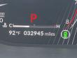 2024 Acura MDX FWD Technology Package SUV