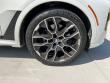 2024 BMW X7 xDrive40i SUV