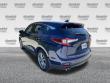 2020 Acura RDX Technology Package SUV