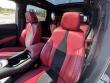 2023 Acura RDX A-Spec Package SUV
