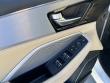 2025 Acura MDX FWD SUV